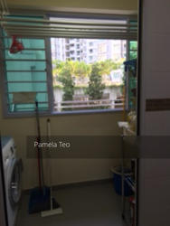 Blk 270b Punggol Field (Punggol), HDB 5 Rooms #123825512
